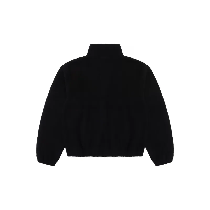 Champion FW22 Velvet feel Coat US Version Women's-1