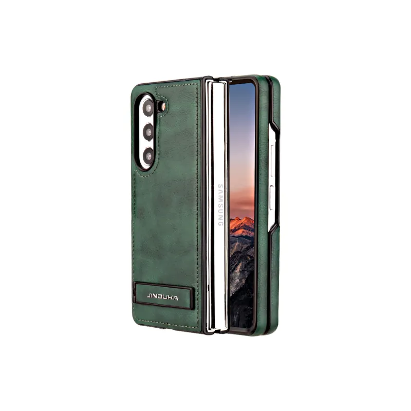 YOOVEI Phone Cases-9