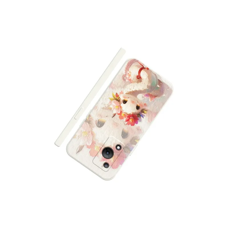 GUFEN Phone Cases-4