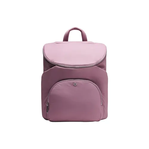 Dsquared2 tiger-print backpack