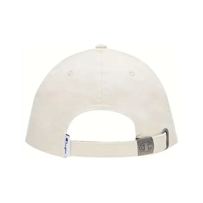 Champion Cotton Baseball Caps Unisex-2