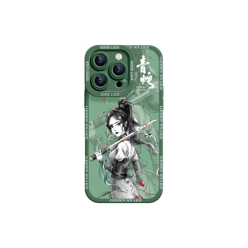 YOOPOO Phone Cases-10