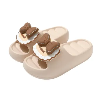 LUNNIFEIYA Slippers / Home Slippers