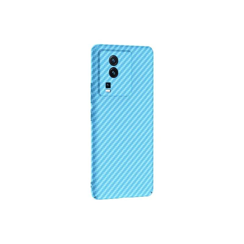 Suoyun Phone Cases-13