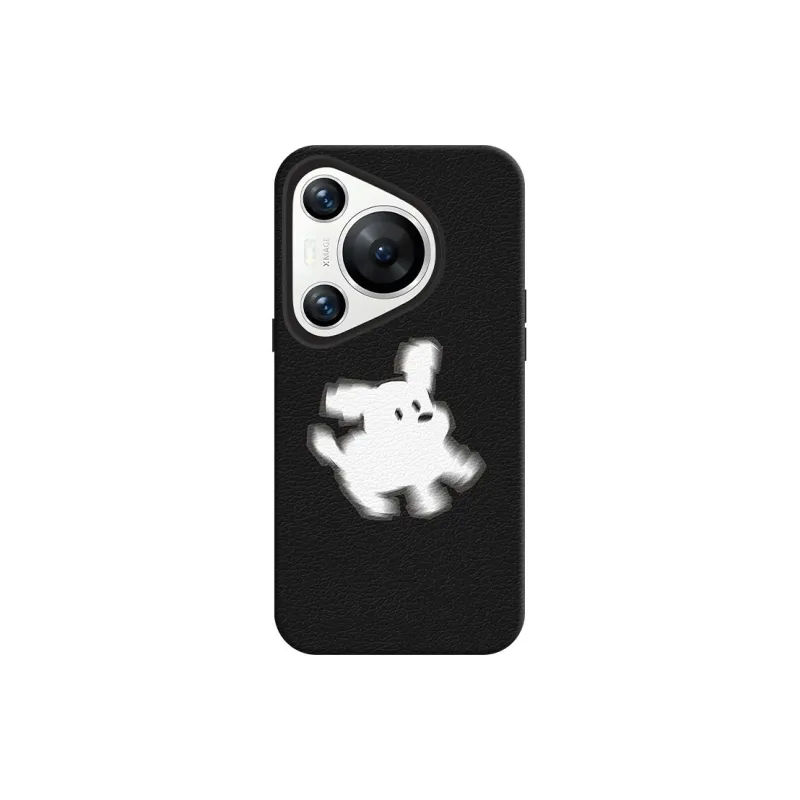 YIBAOBAO Phone Cases-5
