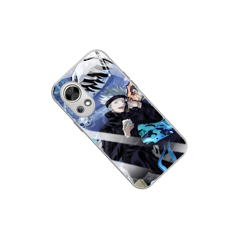CHUNFAN Phone Cases-7