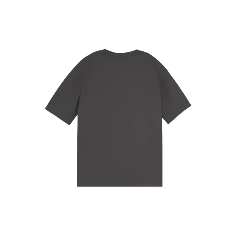 Bodydream T Shirts Men-7