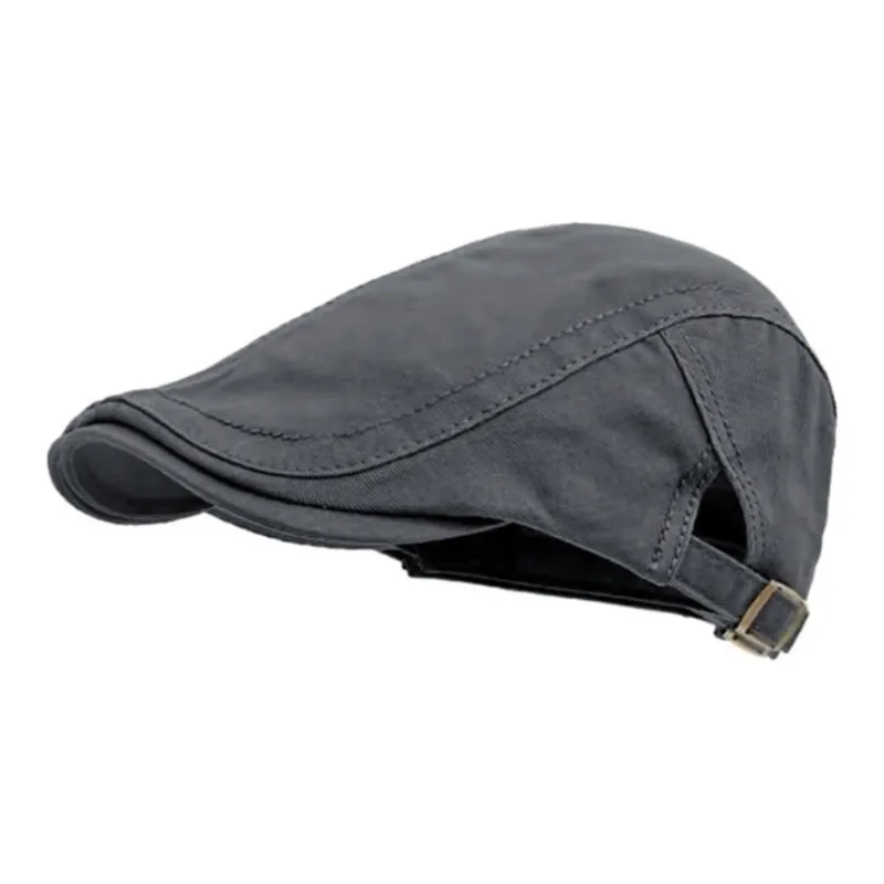 BANDICOOT Berets Unisex-1