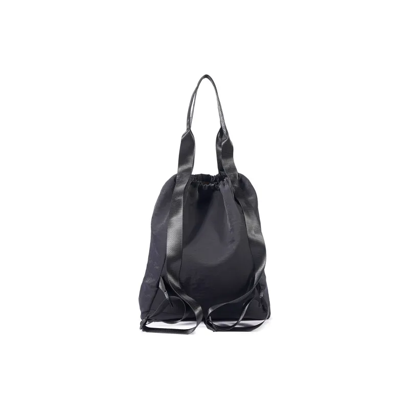 Dubaolu Fabric Multifunctional Portable Backpack Regular Unisex Multicolor-12