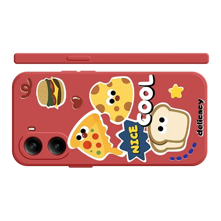 GUFEN Phone Cases-18