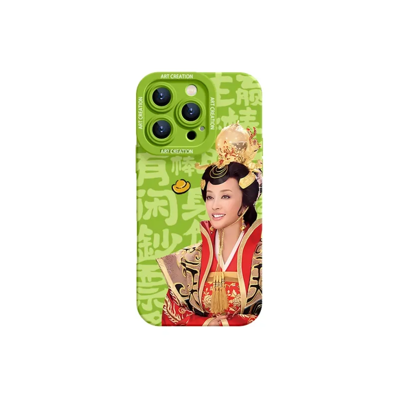 YOOPOO Phone Cases-15