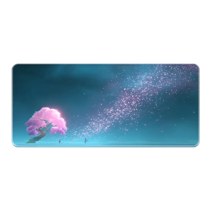ZHUANGXINGXIA Mouse Pads-9