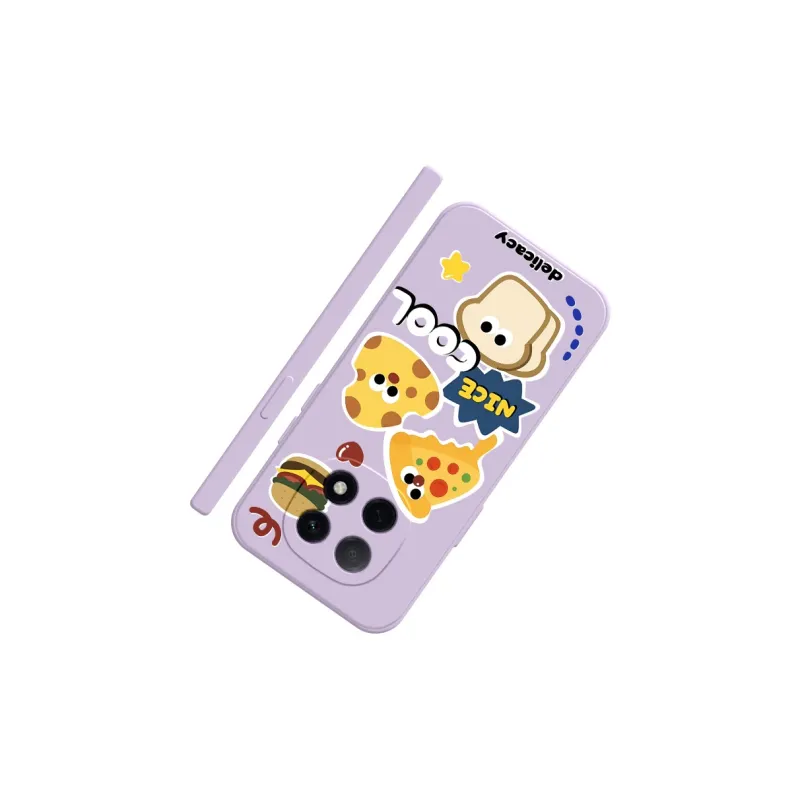 GUFEN Phone Cases-9
