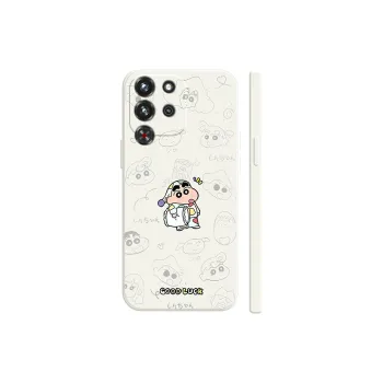 GUFEN Phone Cases