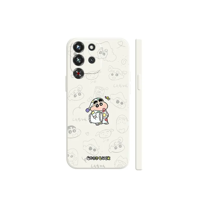GUFEN Phone Cases-0