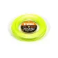 TS5850-Large Scale Neon Green