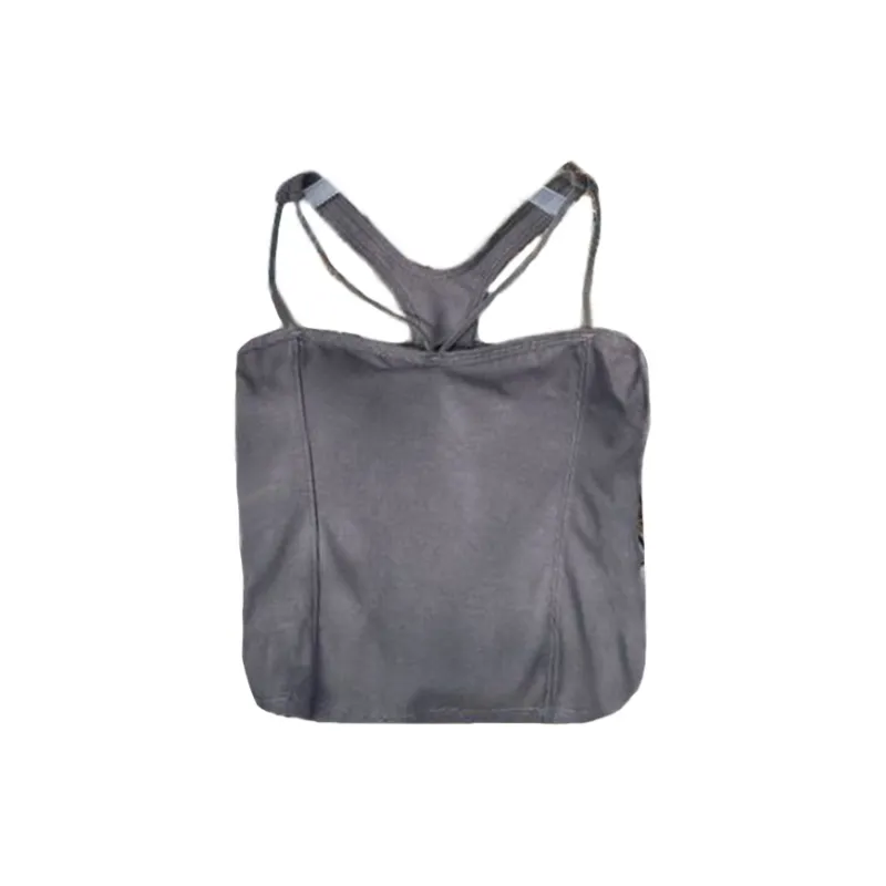 METE WHALE MT Women's Camisoles-3