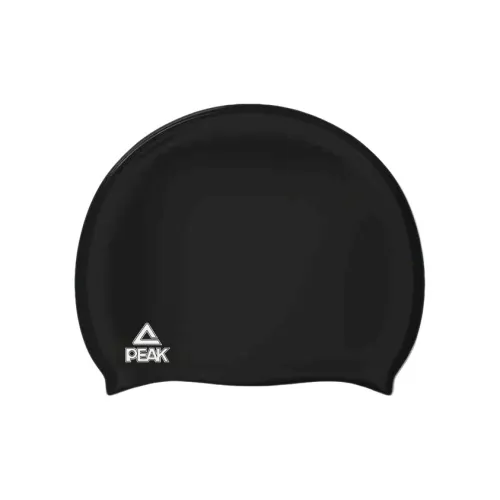 vivienne westwood logo motif bucket hat item