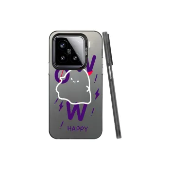 YIBAOBAO Phone Cases