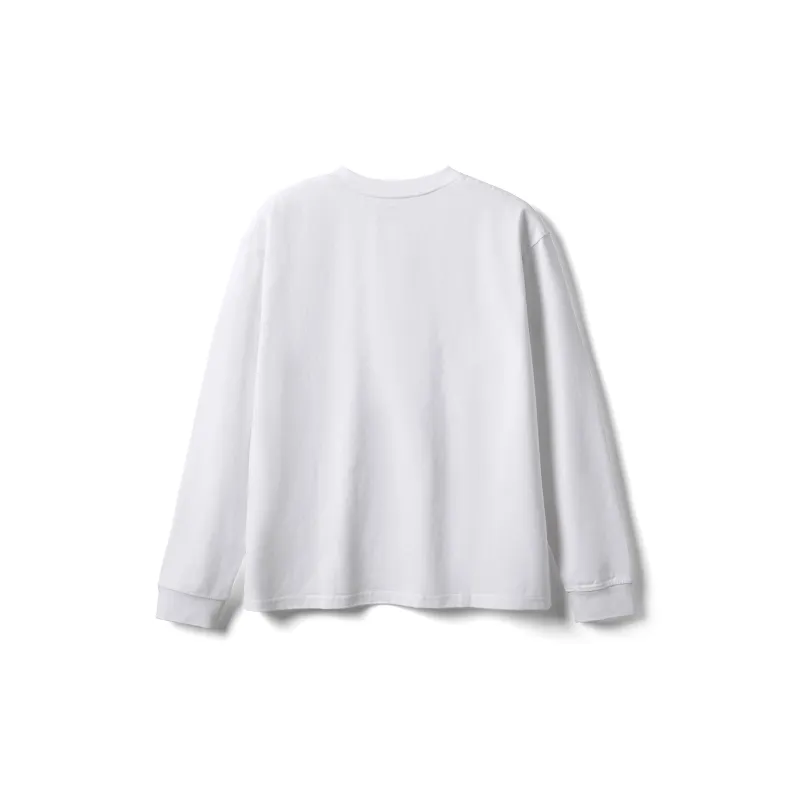 SIMWOOD T Shirts Men-3