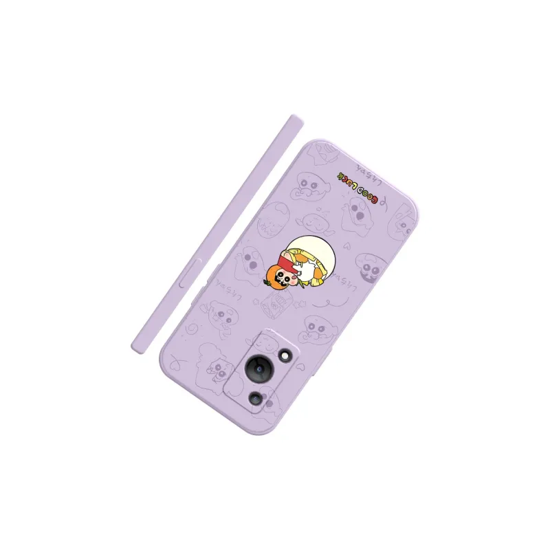 GUFEN Phone Cases-19