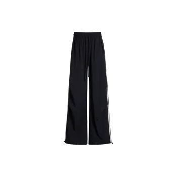 Rose Cargo Pants Women's