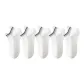 White *5