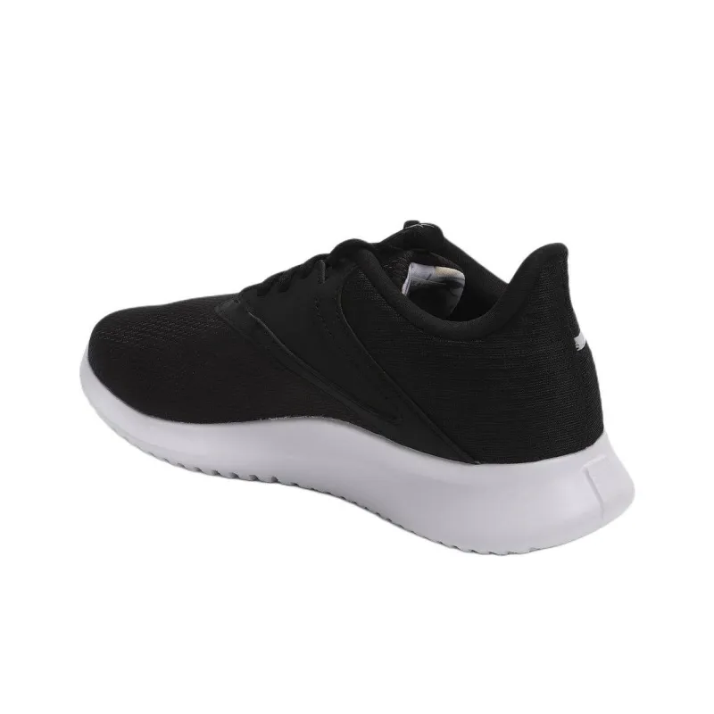 Reebok Women's Fluxlite 'Black White Tropical Print' Women's-3