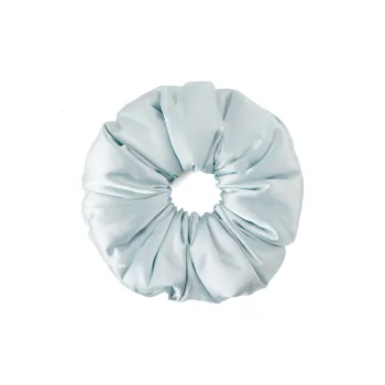 ZANC Hair Ties Women's