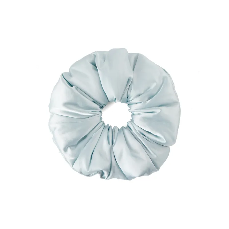 ZANC Hair Ties Women's-0