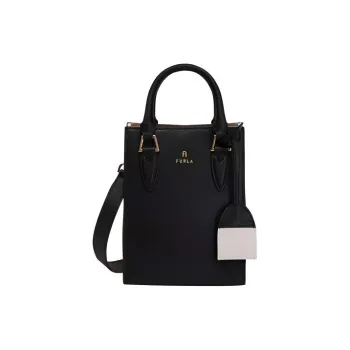 Furla Magnolia Handbags