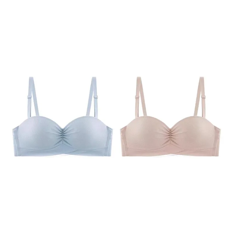ROBINHOOD Bra Women's Combo Set-8