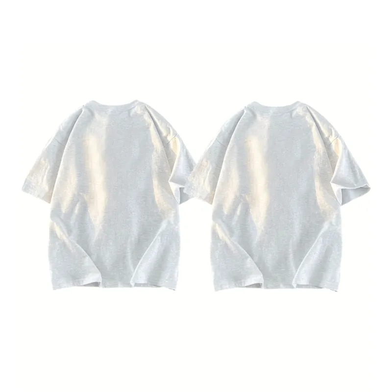 MDLILA Couple Sets Unisex-6
