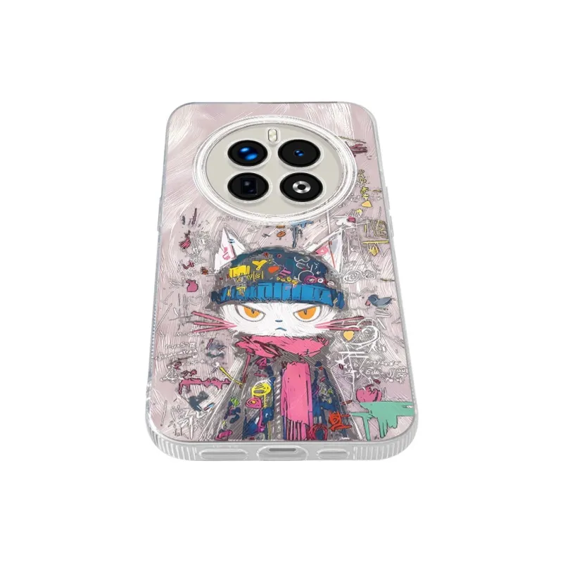 TUNAMEI Phone Cases-11
