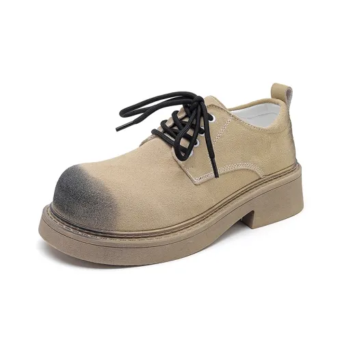 PAVEA Anti Slip And Wear Resistant Height Increasing High Top Casual Shoes Mens