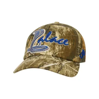 PALACE Cobra 6 Panel