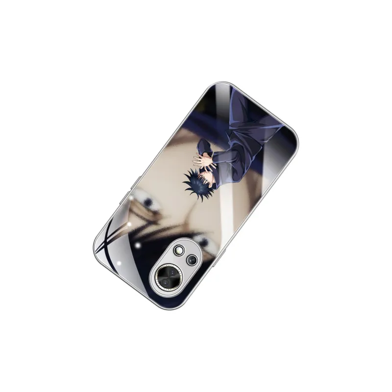 CHUNFAN Phone Cases-8