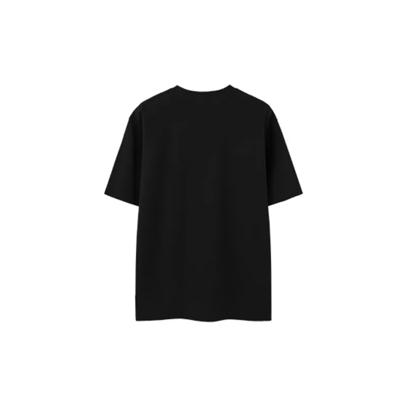 Jeep T Shirts Unisex-1