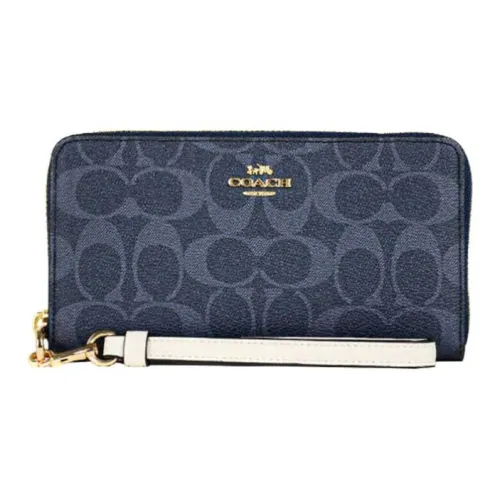 Handbag COACH Clrblk Willow Sb C2590 V5 Taupe Multi