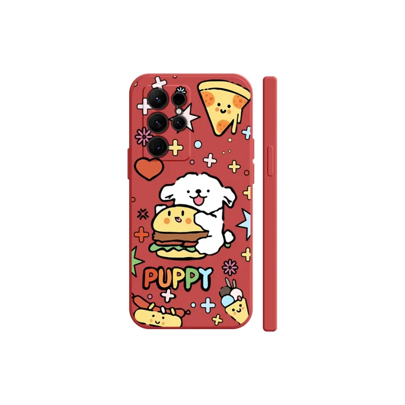 GUFEN Phone Cases-15