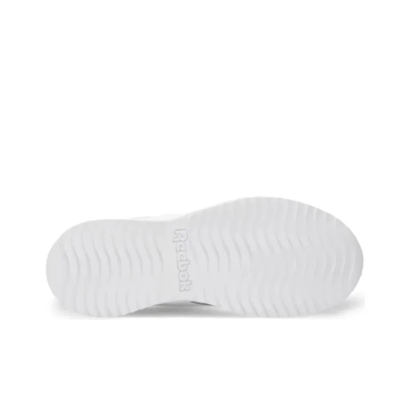 Reebok Women's Glide Sp 'Iridescent' Women's-4