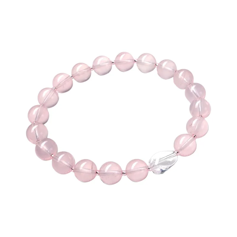 Abby's Wonderland Crystal Bracelets Women's-1