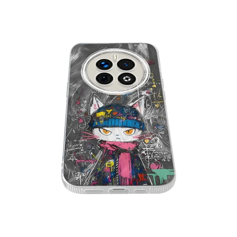 TUNAMEI Phone Cases-5