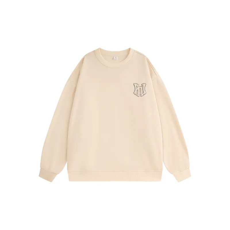 Pnj Sweatshirts Unisex-9