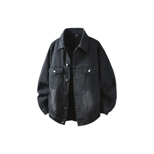 Dsquared2 crystal-embellished shirt