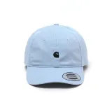 BLB/Blue