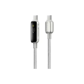 Baseus Cables