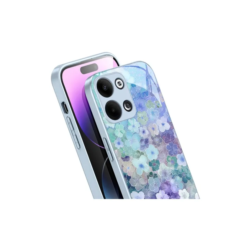 MSMF Phone Cases-2