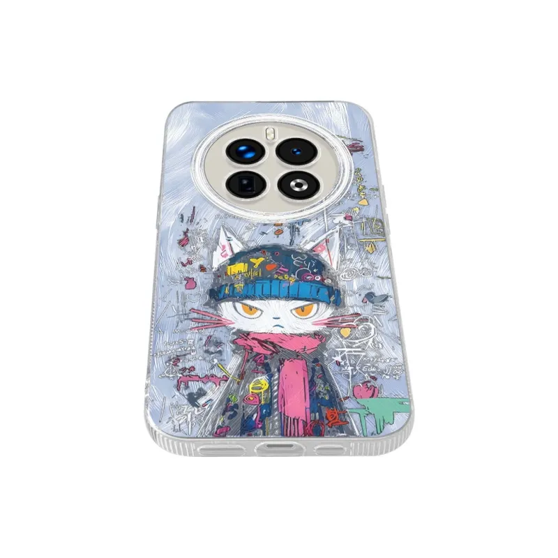 TUNAMEI Phone Cases-14