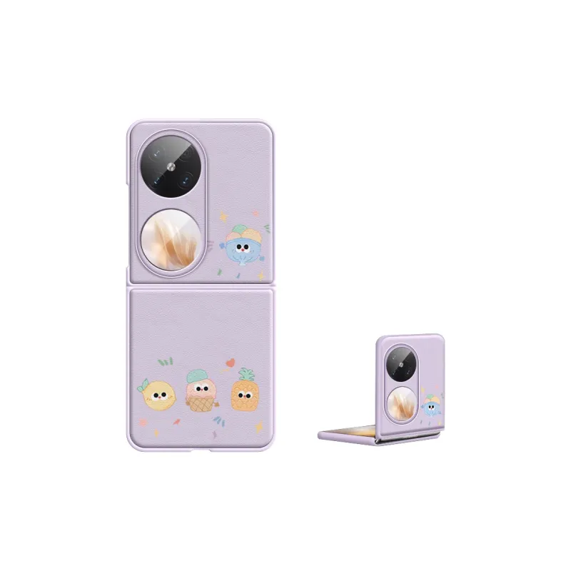 Sen Dog Phone Cases-2